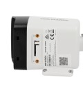 Caméra Bullet IP Hikvision DS-2CD1083G2-LIUF (2,8 mm)