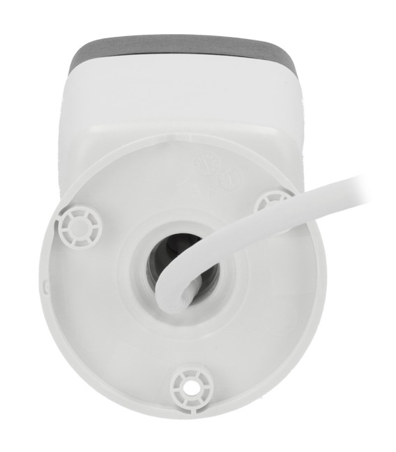 Câmera bala IP Hikvision DS-2CD1083G2-LIUF (2,8 mm)