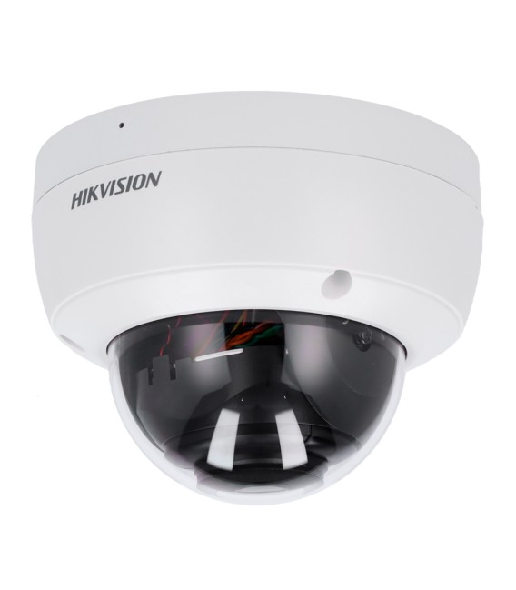 Hikvision IP Dome Camera DS-2CD1123G2-IUF(2.8mm)