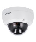 Câmera IP Dome Hikvision DS-2CD1123G2-IUF (2,8 mm)
