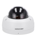 Caméra dôme IP Hikvision DS-2CD1123G2-IUF (2,8 mm)