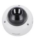 Hikvision IP Dome Camera DS-2CD1123G2-IUF(2.8mm)
