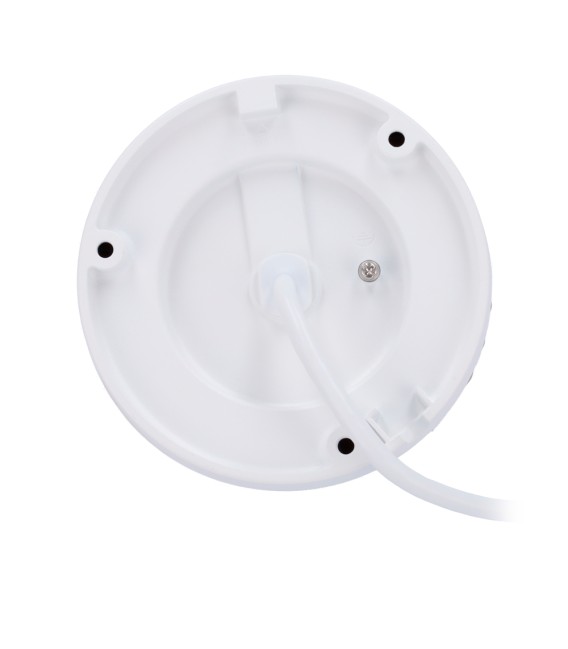 Câmera IP Dome Hikvision DS-2CD1123G2-IUF (2,8 mm)