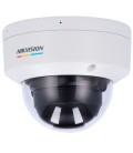 Hikvision IP Dome Camera DS-2CD1127G2H-LIU(2.8mm)