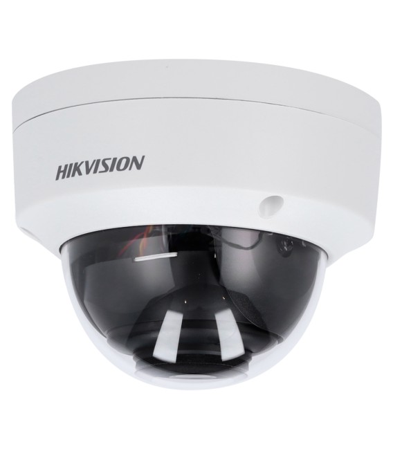 Câmera Dome IP Hikvision DS-2CD1143G2-I(4mm)(T)