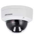 Câmera Dome IP Hikvision DS-2CD1143G2-I(4mm)(T)