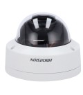 Cámara Domo IP Hikvision DS-2CD1143G2-I(4mm)(T)