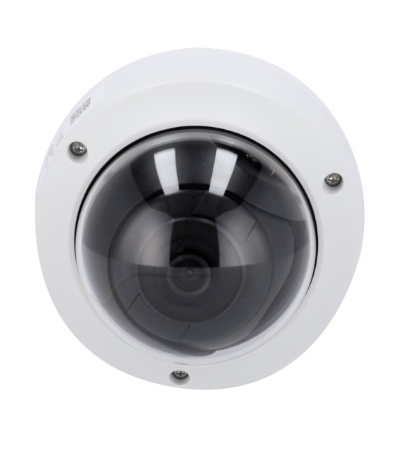 Câmera Dome IP Hikvision DS-2CD1143G2-I(4mm)(T)