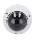 Hikvision IP Dome Camera DS-2CD1143G2-I(4mm)(T)