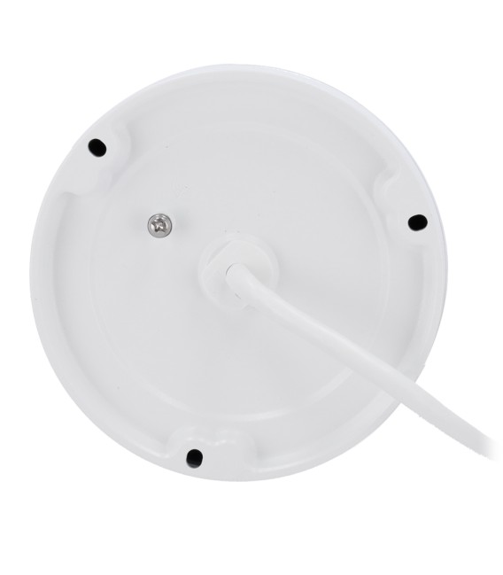 Caméra dôme IP Hikvision DS-2CD1143G2-I (4 mm) (T)