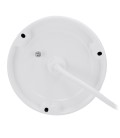 Hikvision IP Dome Camera DS-2CD1143G2-I(4mm)(T)