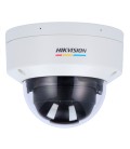 Hikvision IP Dome Camera DS-2CD1147G2H-LIU(2.8mm)