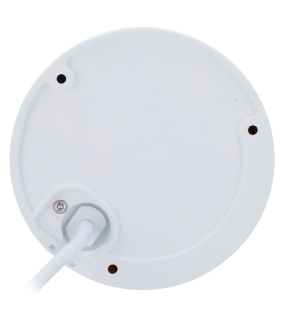 Câmera IP Dome Hikvision DS-2CD1147G2H-LIU (2,8 mm)