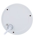 Câmera IP Dome Hikvision DS-2CD1147G2H-LIU (2,8 mm)