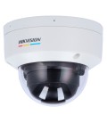 Caméra dôme IP Hikvision DS-2CD1147G2H-LIUF (2,8 mm)