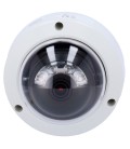 Câmera IP Dome Hikvision DS-2CD1147G2H-LIUF (2,8 mm)