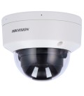 Hikvision IP Dome Camera DS-2CD1163G2-LIU(2.8mm)