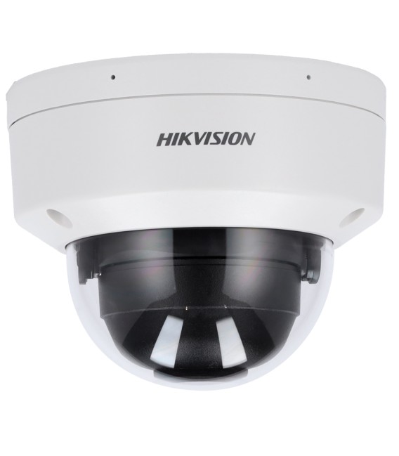 Caméra dôme IP Hikvision DS-2CD1163G2-LIU (2,8 mm)