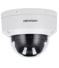 Hikvision IP Dome Camera DS-2CD1163G2-LIU(2.8mm)