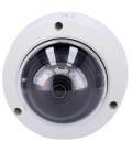 Câmera IP Dome Hikvision DS-2CD1163G2-LIU (2,8 mm)