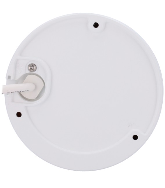 Caméra dôme IP Hikvision DS-2CD1163G2-LIU (2,8 mm)