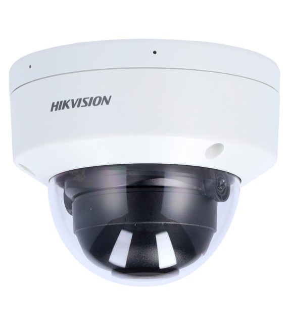 Câmera IP Dome Hikvision DS-2CD1183G2-LIUF (2,8 mm)