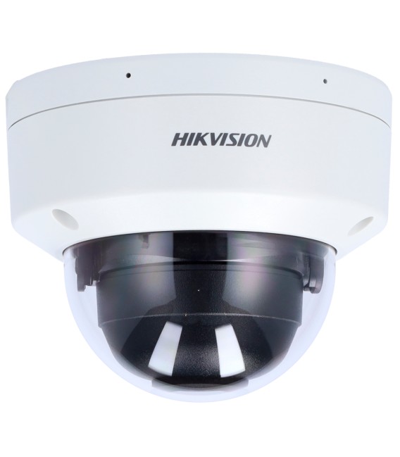 Hikvision IP Dome Camera DS-2CD1183G2-LIUF(2.8mm)