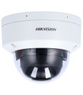Caméra dôme IP Hikvision DS-2CD1183G2-LIUF (2,8 mm)