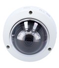 Caméra dôme IP Hikvision DS-2CD1183G2-LIUF (2,8 mm)