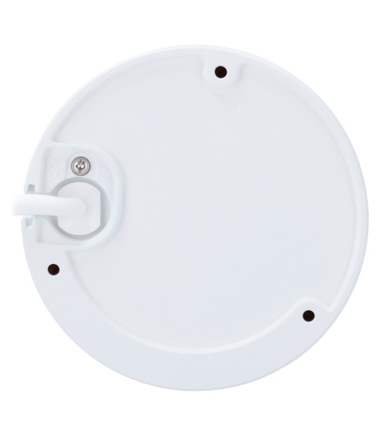 Câmera IP Dome Hikvision DS-2CD1183G2-LIUF (2,8 mm)