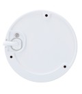 Câmera IP Dome Hikvision DS-2CD1183G2-LIUF (2,8 mm)