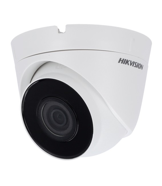 Câmera de torre IP Hikvision DS-2CD1323G2-I (2,8 mm)