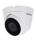 Caméra tourelle IP Hikvision DS-2CD1323G2-I (2,8 mm)