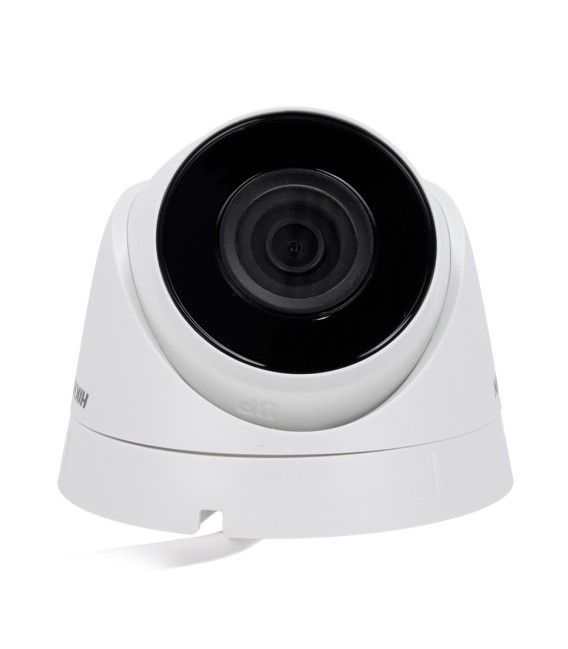 Cámara Turret IP Hikvision DS-2CD1323G2-I(2.8mm)