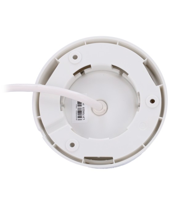 Cámara Turret IP Hikvision DS-2CD1323G2-I(2.8mm)