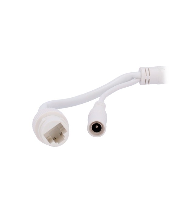 Câmera de torre IP Hikvision DS-2CD1323G2-I (2,8 mm)