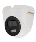 Câmera de torre IP Hikvision DS-2CD1327G2H-LIU (2,8 mm)