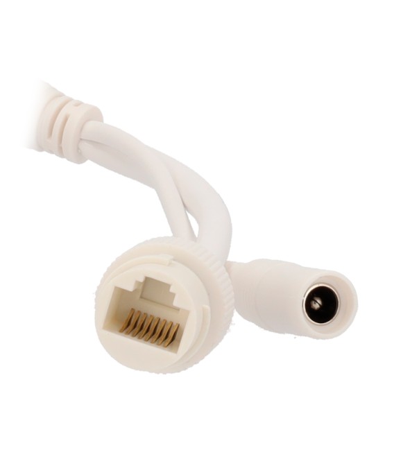 Câmera de torre IP Hikvision DS-2CD1327G2H-LIU (2,8 mm)