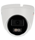 Cámara Turret IP Hikvision DS-2CD1327G2H-LIUF(2.8mm)