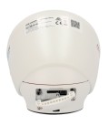 Cámara Turret IP Hikvision DS-2CD1327G2H-LIUF(2.8mm)