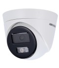 Câmera de torre IP Hikvision DS-2CD1343G2-LIU (2,8 mm)