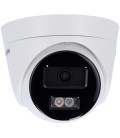 Cámara Turret IP Hikvision DS-2CD1343G2-LIU(2.8mm)