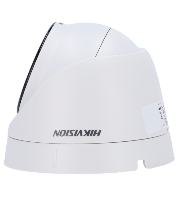 Câmera de torre IP Hikvision DS-2CD1343G2-LIU (2,8 mm)