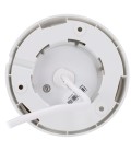 Hikvision DS-2CD1343G2-LIU IP Turret Camera (2.8mm)