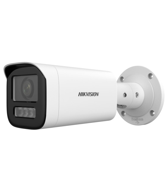 Caméra Bullet IP Hikvision DS-2CD1623G2-LIZSU (2,8-12 mm)