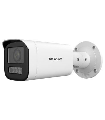 Hikvision DS-2CD1623G2-LIZSU IP Bullet Camera (2.8-12mm)