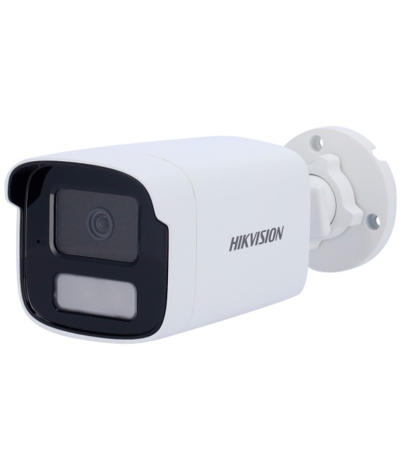 Cámara Bullet IP Hikvision DS-2CD1663G2-LIZSU(2.8-12mm)