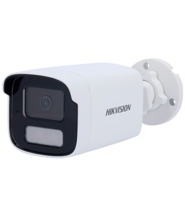 Cámara Bullet IP Hikvision DS-2CD1663G2-LIZSU(2.8-12mm)