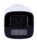 Hikvision DS-2CD1663G2-LIZSU IP Bullet Camera (2.8-12mm)
