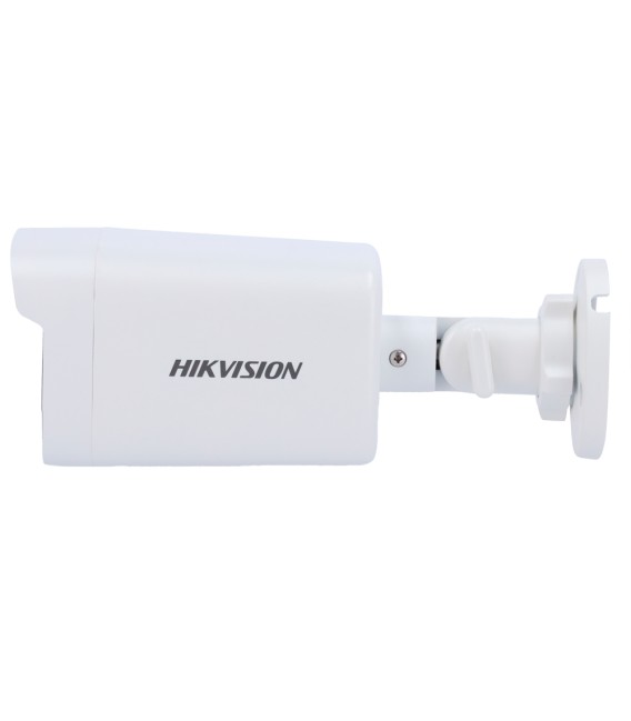Câmera bullet IP Hikvision DS-2CD1663G2-LIZSU (2,8-12 mm)